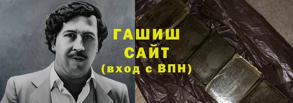 mdpv Покров