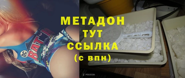 шишки Верхний Тагил