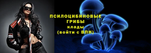 mdpv Покров