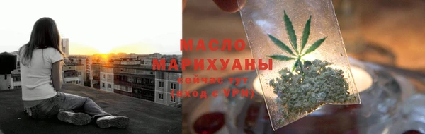 mdpv Покров