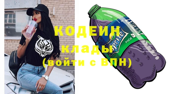 спайс Покачи