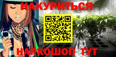 мдпв Балашиха