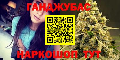мдпв Балашиха