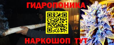 мдпв Балашиха