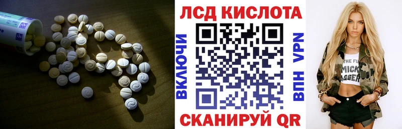 дарнет шоп  Великий Устюг  ЛСД экстази кислота 