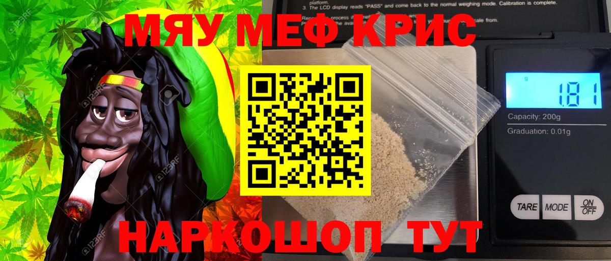 APVP Великий Устюг